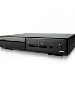 Đầu ghi Camera IP Avtech AVH0401 - AVH0401