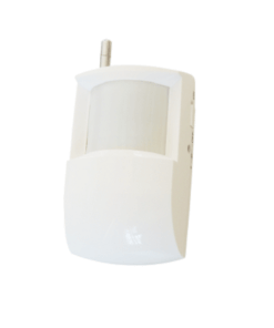 Đầu dò hồng ngoại thông minh Karassn KS-307DCT