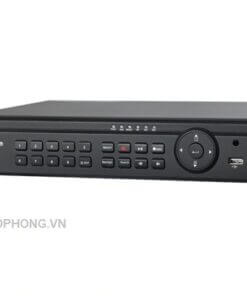 ĐẦU GHI HDCVI QUESTEK QTD-6104ACVI