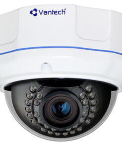 camera-ip-vantech-vp-180a