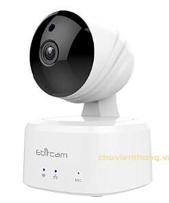 camera-quan-sat-ip-wifi-ebitcam-e2-x-2-0-megapixel