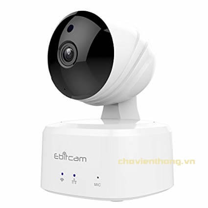 camera-quan-sat-ip-wifi-ebitcam-e2-x-2-0-megapixel