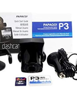 camera-hanh-trinh-papago-p3