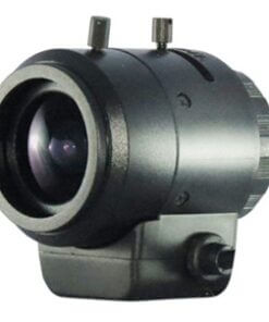 AI-3508M