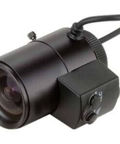 Ống kính camera QUESTEK AI-0615 - QUESTEK AI-0615