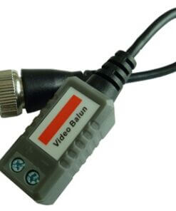 Đầu chuyển BNC QUESTEK C-101 - Đầu chuyển BNC QUESTEK C-101
