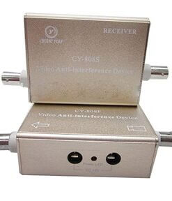 Bộ khuếch đại tín hiệu CAT-5C