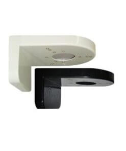 Chân đế camera QUESTEK J-104A - Chân đế camera QUESTEK J-104A