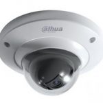 Camera DAHUA IPC-HDBW2200EP-V2