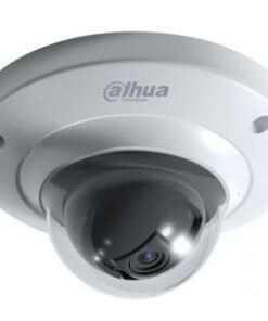 IPC-HDBW2200EP-V2