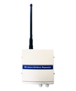 bộ repeater không dây KARASSN KS-55B