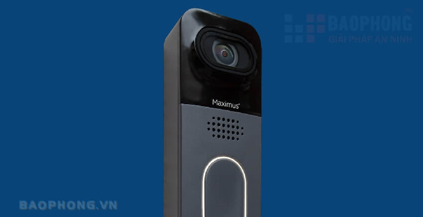 Maximus-Answer-Dual-Camera-Video-Doorbell-2