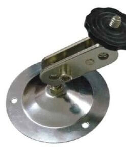 Chân đế camera QUESTEK QTA-J118 - Chân đế camera QUESTEK QTA-J118