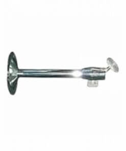 Chân đế camera QUESTEK QTA-J201T - Chân đế camera QUESTEK QTA-J201T