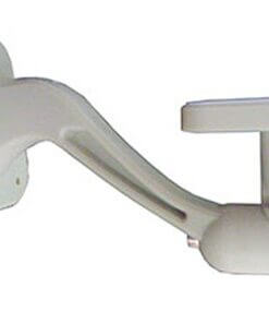 Chân đế camera QUESTEK QTA-J203B