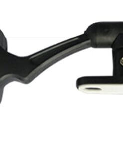 Chân đế camera QUESTEK QTA-J217