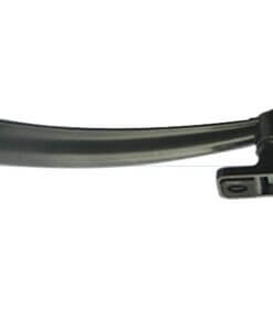 Chân đế camera QUESTEK QTA-J219 - QTA-J219