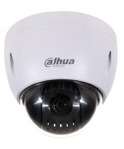 Camera HDCVI PTZ DAHUA SD42112I-HC - SD42112I-HC, camera dahua