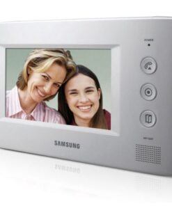 SAMSUNG SHT-3207XM/EN