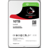 Ổ cứng HDD NAS Seagate Ironwolf 10TB 3.5" SATA (ST10000VN0004)