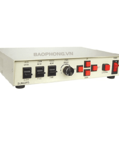 Bàn điều khiển camera VANTECH SP-309 tại Huế