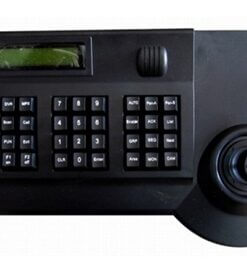 Bàn điều khiển camera VDTECH VDT-9KB