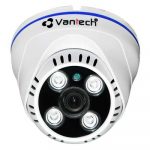 Camera Vantech VP-113AHD