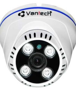 Camera Vantech VP-113AHD