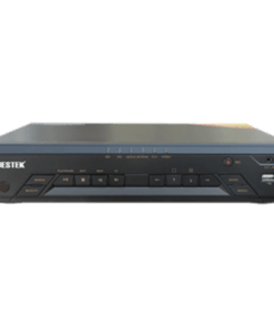 Đầu ghi camera QUESTEK WIN-8408AHD - WIN-8408AHD, đầu ghi camera questek, đầu ghi camera questek 8 kênh