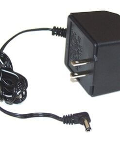 Nguồn camera 12V-2A biến thế - Nguồn camera 12V-2A