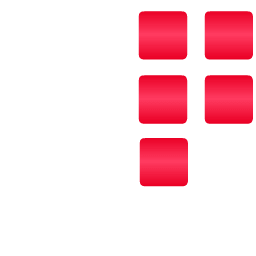 Bảo Phong