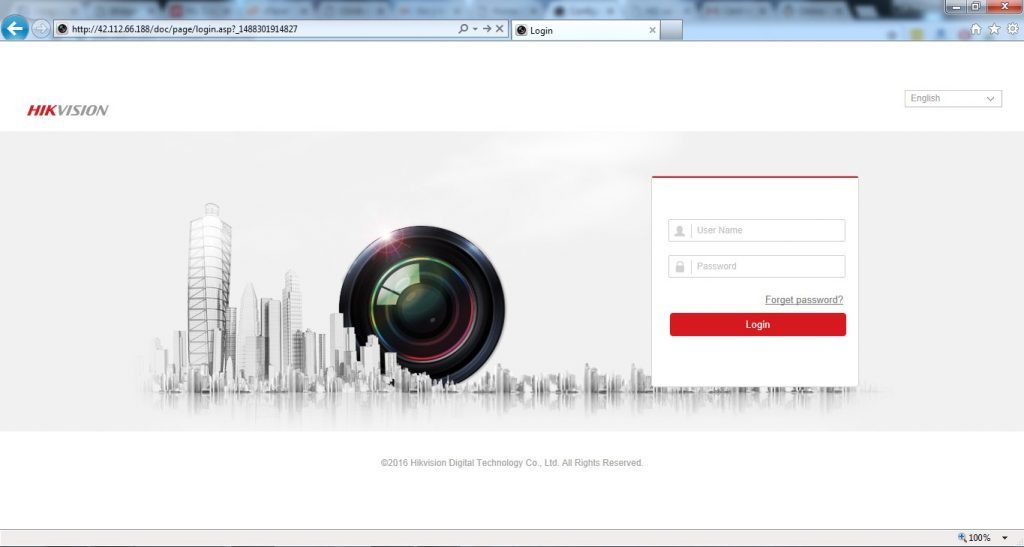 Bảo Phong