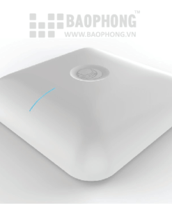 Cambium E410