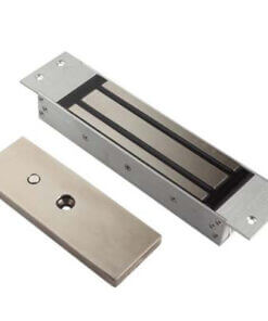 kbvision Kx Sd01