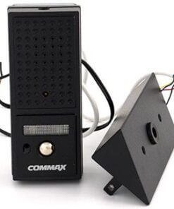 camera-chuong-cua-commax-DRC-4CPN2-gia-re-1