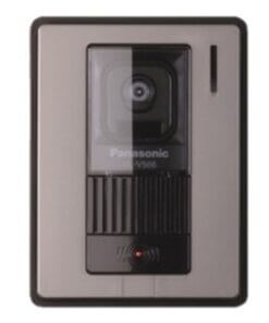 camera-chuong-cua-man-hinh-panasonic-VL-V566BX-gia-re