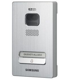 camera-chuong-cua-man-hinh-samsung-SHT-CN610E-gia-re-1