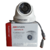Camera Hd Tvi Hikvision Ds 2ce56c0t Ir