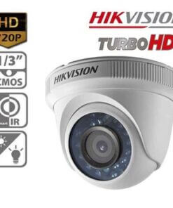 Camera HD-TVI Hikvision DS-2CE56C0T-IR
