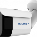 Camera Huviron Bullet F-ND222/IRAIP