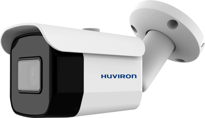 Camera IP Huviron F-ND222/IRAIP