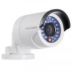 Camera IP Wifi HIKVISION DS-2CD2020F-IW