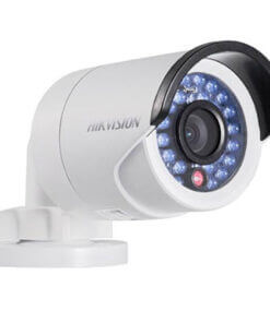 camera-ip-wifi-hikvision-ds-2cd2020f-iw