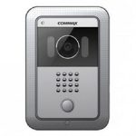 Camera chuông cửa COMMAX DRC-4FC