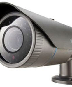 Camera SAMSUNG SNO-7082RP/AJ