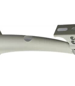 Chân đế camera QUESTEK QA-J701 - QUESTEK QA-J701