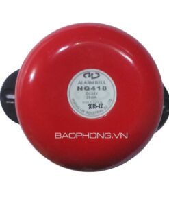 chuong-bao-chay-nq418