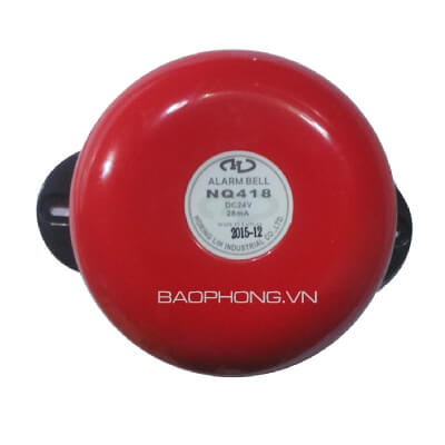chuong-bao-chay-nq418