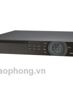 dau-ghi-hinh-dahua-hcvr5432l