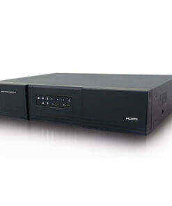 dau-ghi-hinh-ip-avtech-avh516a-16-kenh